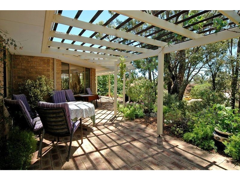 10 Reflection Close, Edgewater WA 6027