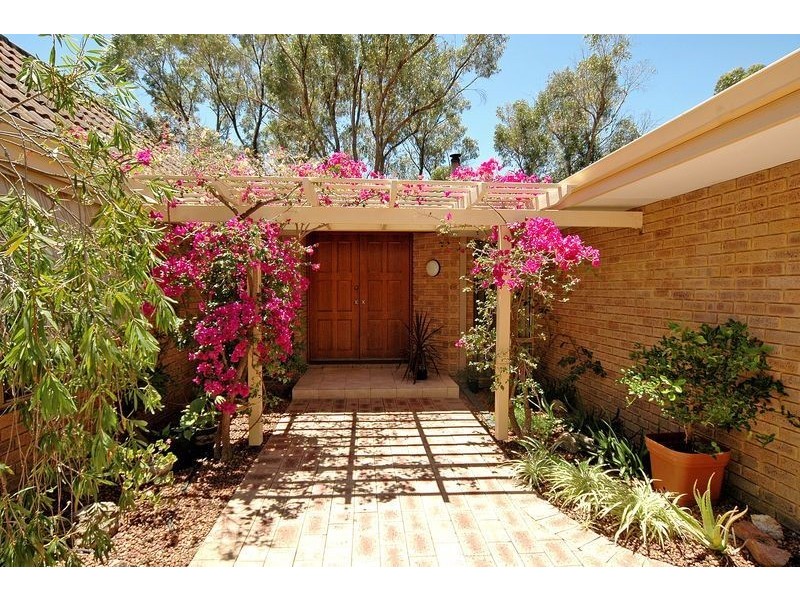 10 Reflection Close, Edgewater WA 6027