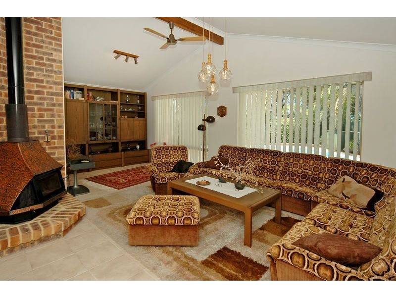 10 Reflection Close, Edgewater WA 6027