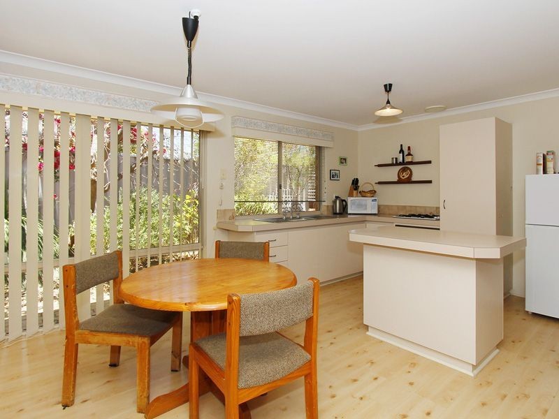 10 Dauphine Place, Joondalup WA 6027