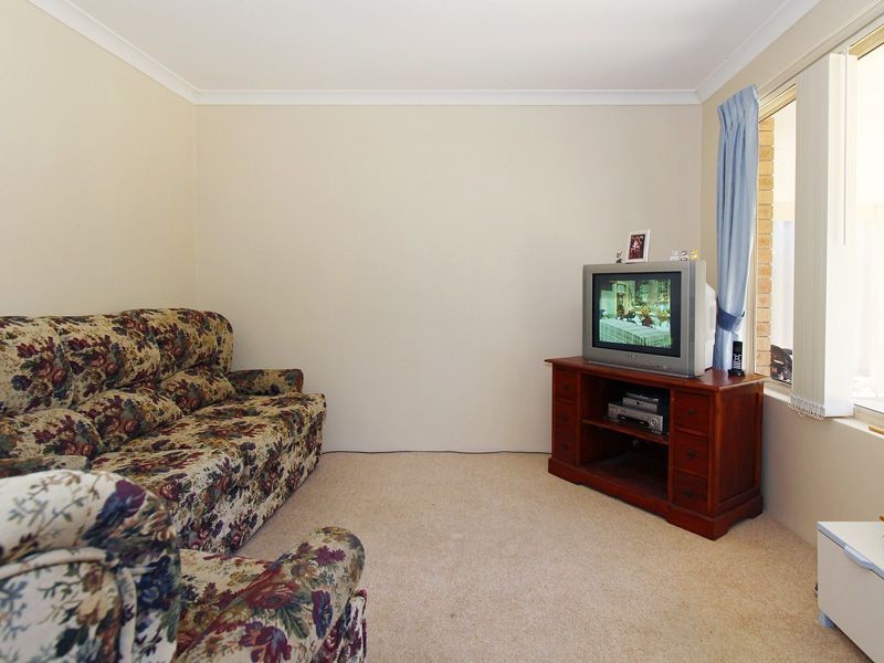 10 Dauphine Place, Joondalup WA 6027