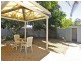 10 Dauphine Place, Joondalup WA 6027