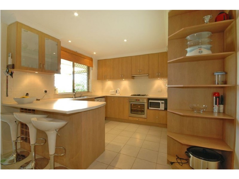 16 Sappleton Retreat, Merriwa WA 6030