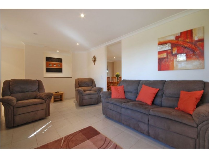 16 Sappleton Retreat, Merriwa WA 6030