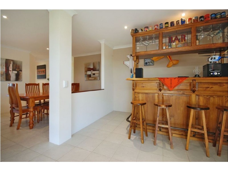 16 Sappleton Retreat, Merriwa WA 6030