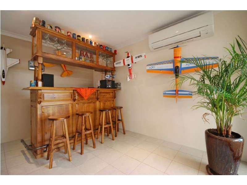 16 Sappleton Retreat, Merriwa WA 6030