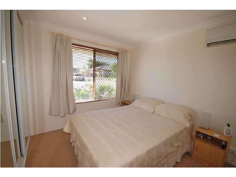 16 Sappleton Retreat, Merriwa WA 6030