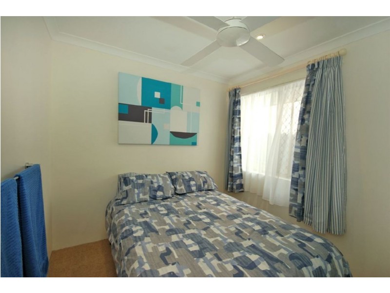 16 Sappleton Retreat, Merriwa WA 6030