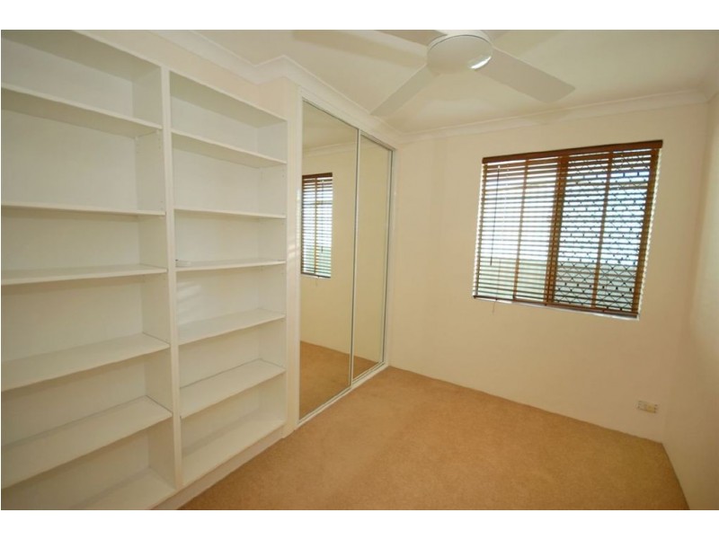 16 Sappleton Retreat, Merriwa WA 6030