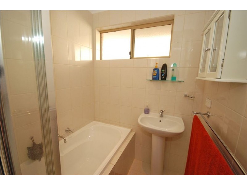 16 Sappleton Retreat, Merriwa WA 6030