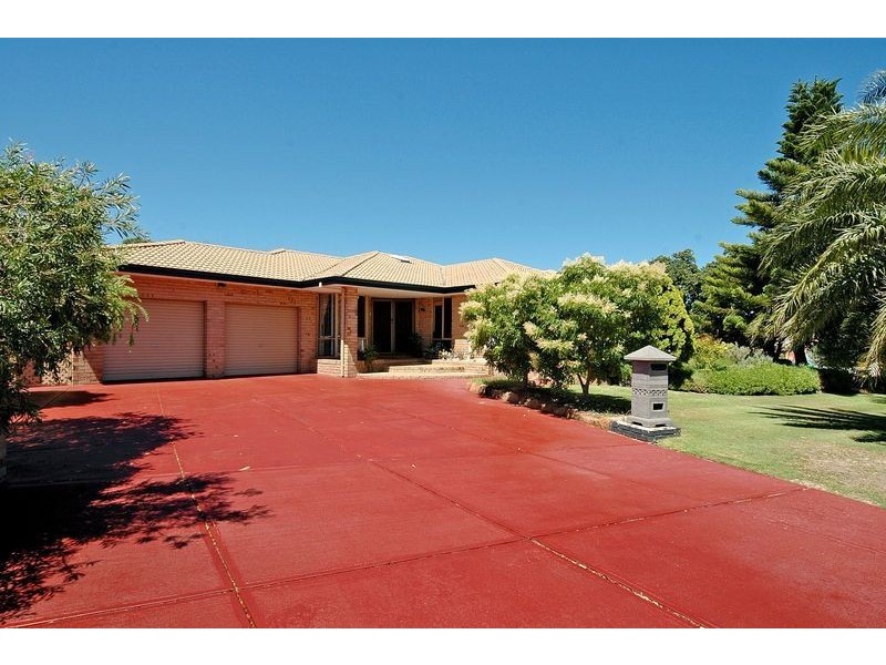 10 Mull Grove, Ocean Reef WA 6027