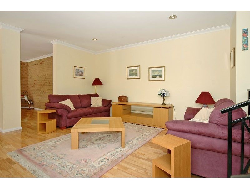 10 Mull Grove, Ocean Reef WA 6027