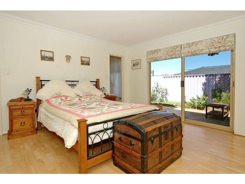 10 Mull Grove, Ocean Reef WA 6027