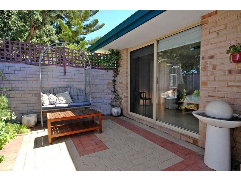 10 Mull Grove, Ocean Reef WA 6027