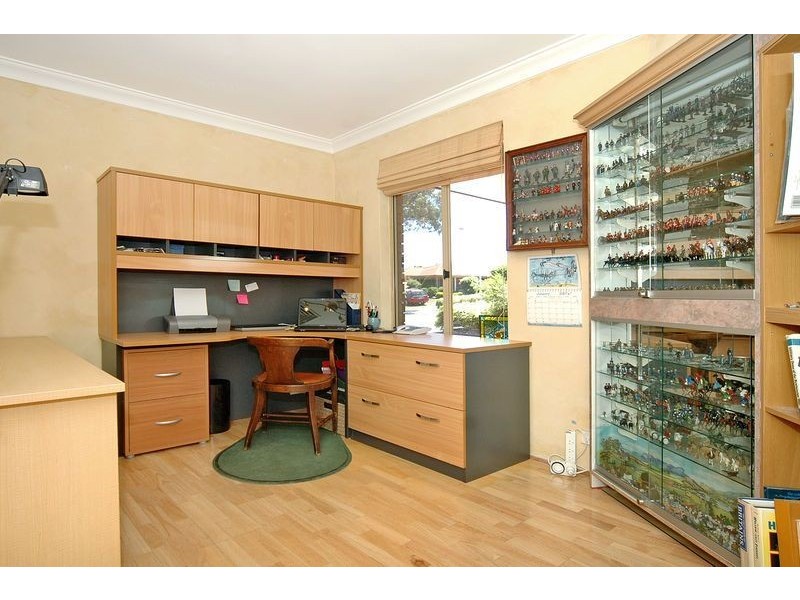 10 Mull Grove, Ocean Reef WA 6027