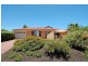 5 Lilac Gardens, Edgewater WA 6027