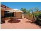 5 Lilac Gardens, Edgewater WA 6027