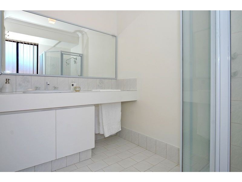 5 Lilac Gardens, Edgewater WA 6027