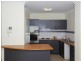 17D Shenton Avenue, Joondalup WA 6027