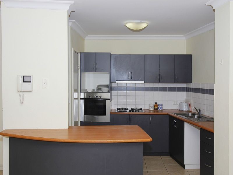 17D Shenton Avenue, Joondalup WA 6027