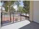 17D Shenton Avenue, Joondalup WA 6027