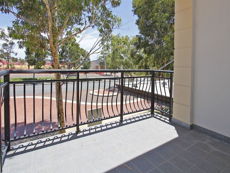 17D Shenton Avenue, Joondalup WA 6027