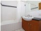 17D Shenton Avenue, Joondalup WA 6027