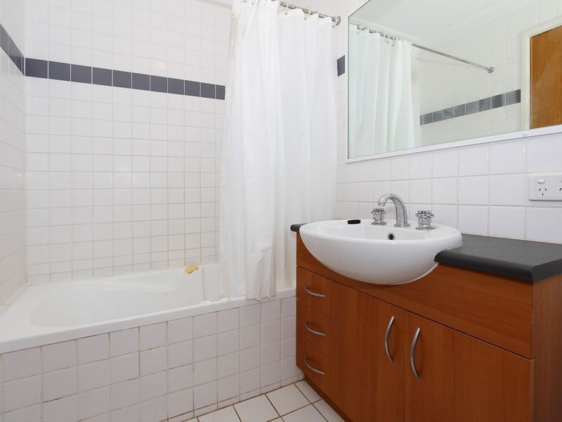 17D Shenton Avenue, Joondalup WA 6027