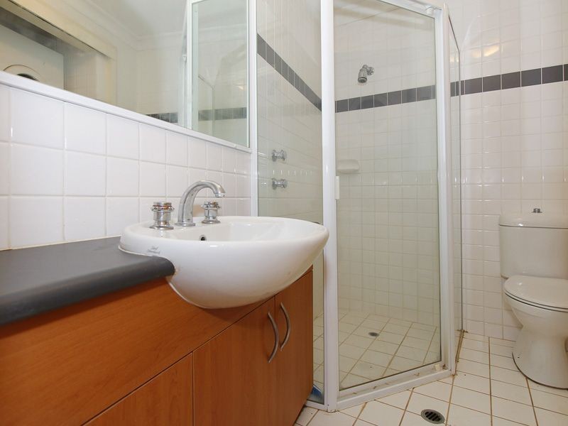 17D Shenton Avenue, Joondalup WA 6027