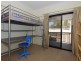17D Shenton Avenue, Joondalup WA 6027