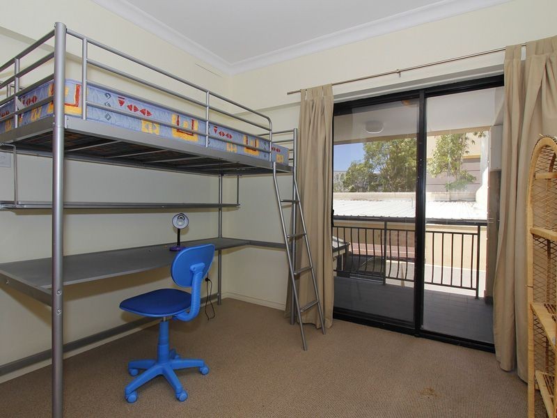 17D Shenton Avenue, Joondalup WA 6027