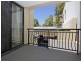 17D Shenton Avenue, Joondalup WA 6027