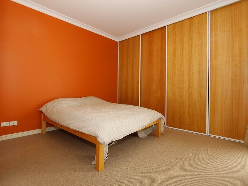 17D Shenton Avenue, Joondalup WA 6027