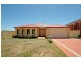 12 Zingarello Street, Pearsall WA 6065