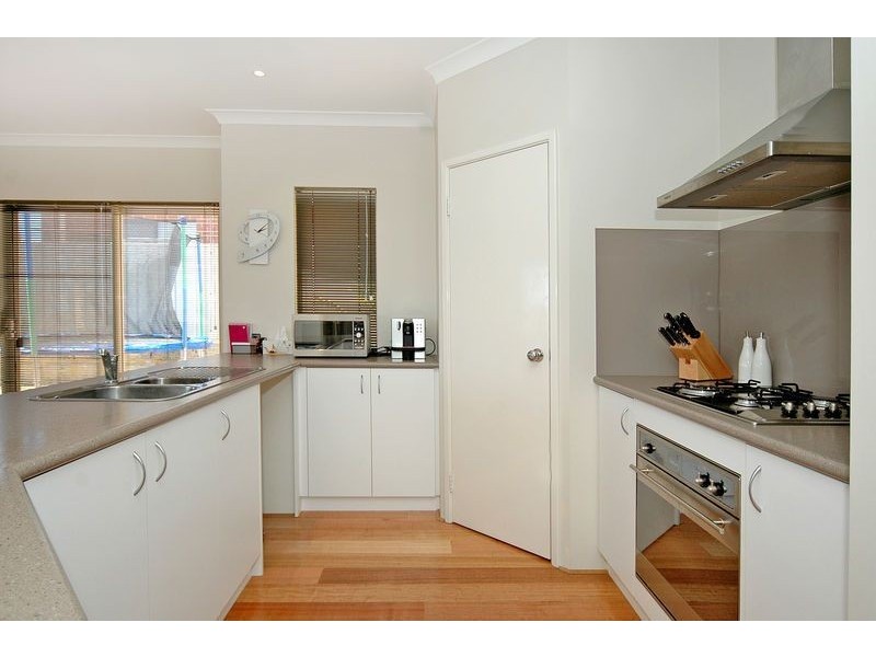 12 Zingarello Street, Pearsall WA 6065