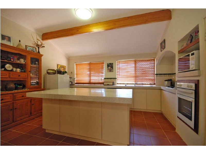 2 Broughton Heights, Kinross WA 6028