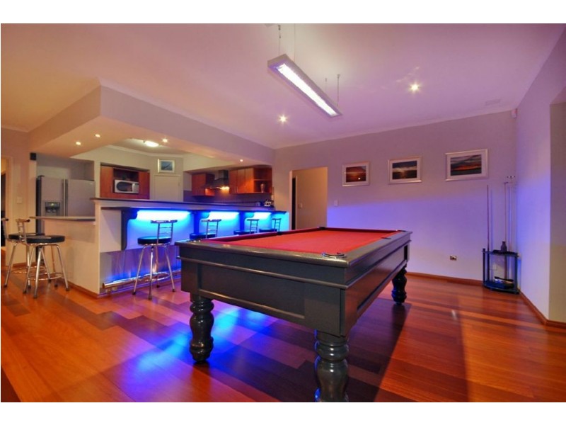 10 Watson Road, Wanneroo WA 6065