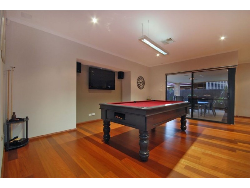 10 Watson Road, Wanneroo WA 6065