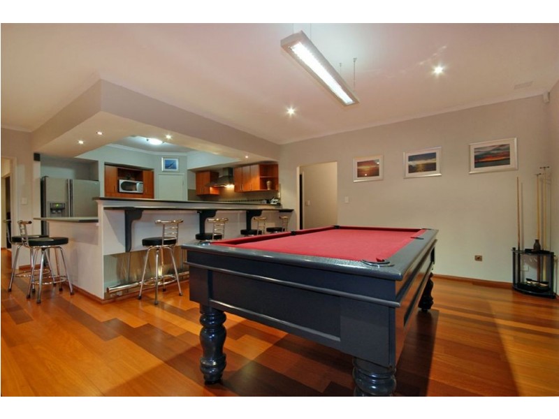 10 Watson Road, Wanneroo WA 6065