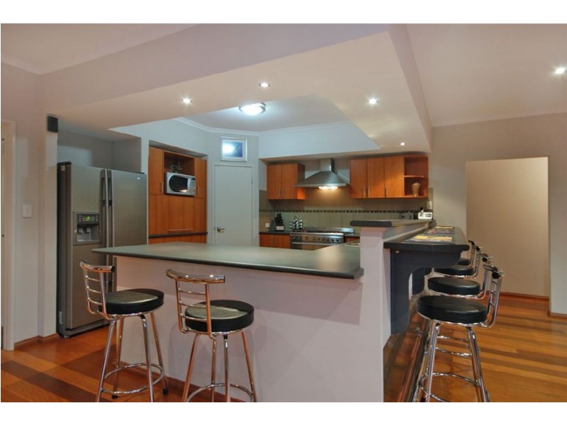 10 Watson Road, Wanneroo WA 6065