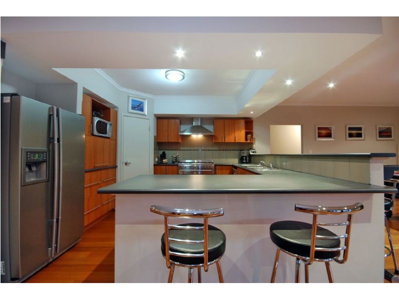 10 Watson Road, Wanneroo WA 6065