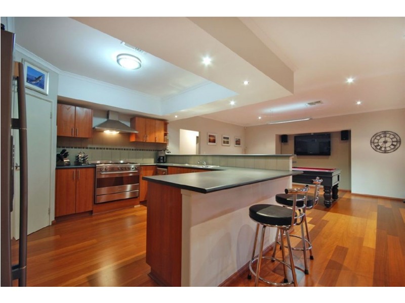 10 Watson Road, Wanneroo WA 6065