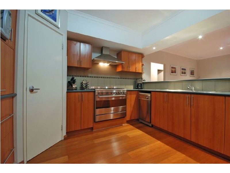 10 Watson Road, Wanneroo WA 6065