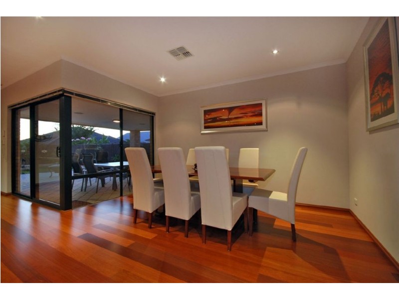 10 Watson Road, Wanneroo WA 6065