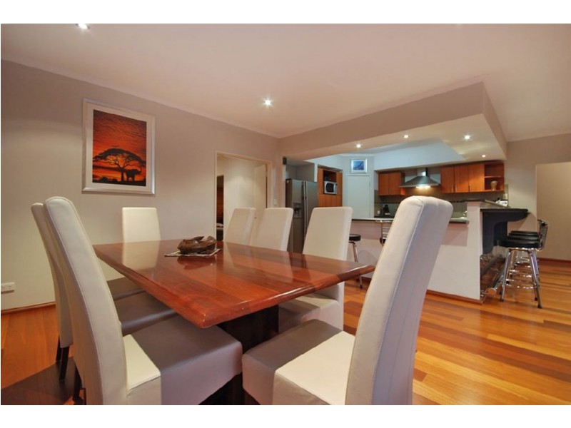 10 Watson Road, Wanneroo WA 6065