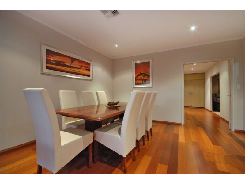 10 Watson Road, Wanneroo WA 6065