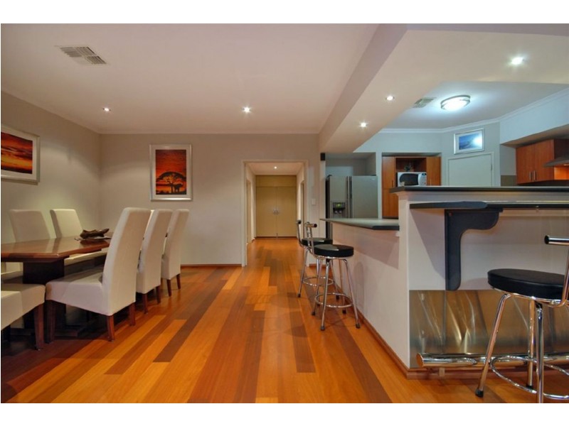 10 Watson Road, Wanneroo WA 6065