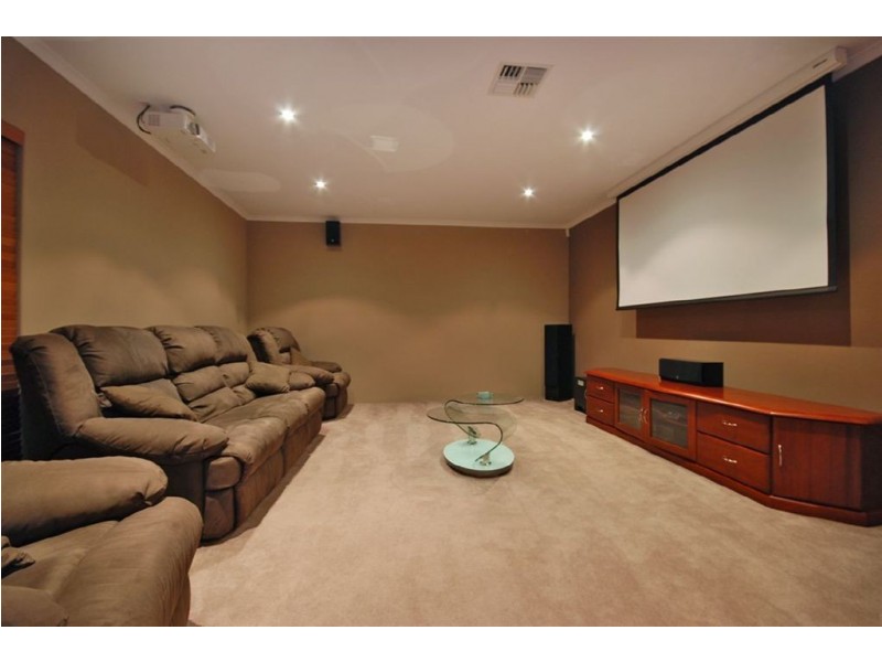 10 Watson Road, Wanneroo WA 6065