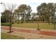 39/167 Grand Boulevard, Joondalup WA 6027