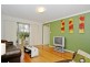 39/167 Grand Boulevard, Joondalup WA 6027